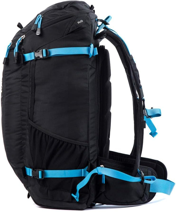 f-stop Loka 37L UL Bundle – inkl. Medium Slope ICU (interner Kamera-Einheit) und Gatekeeper
