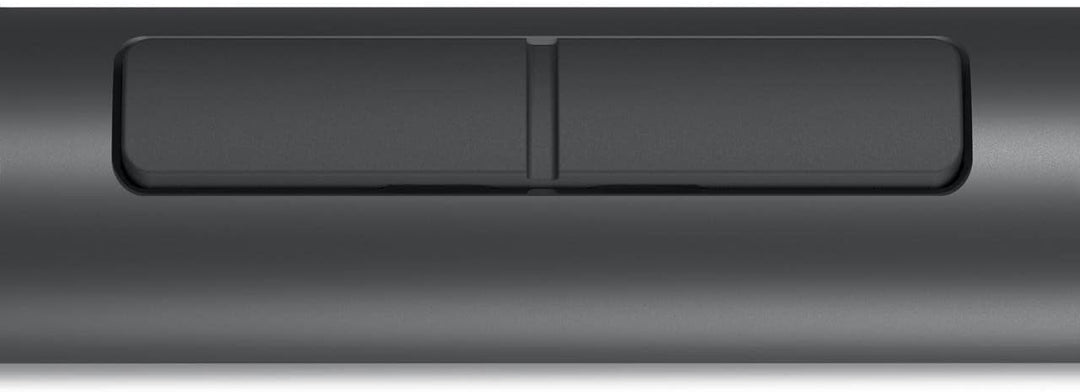 DELL Active Pen - PN5122W