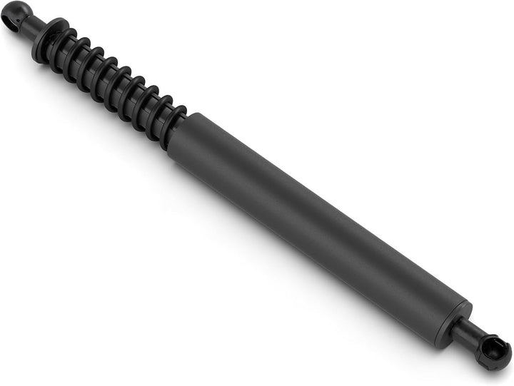 Stabilus Gasfeder 596550 FEDERBEIN Gasdruckfeder mit 1550 Newton u.a. für MERCEDES-BENZ E200/E220/E2