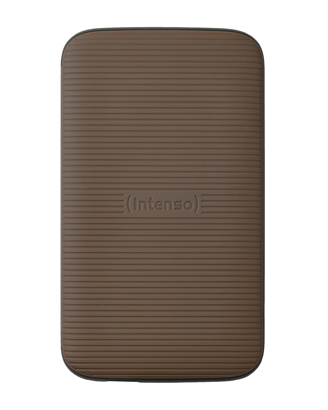 Intenso Externe SSD TX500, 500 GB Portable Solid State Drive, Super Speed USB 3.2 Gen 2x1 (10 Gbit/s