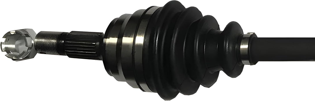 Skf VKJC 8619 - Antriebswelle
