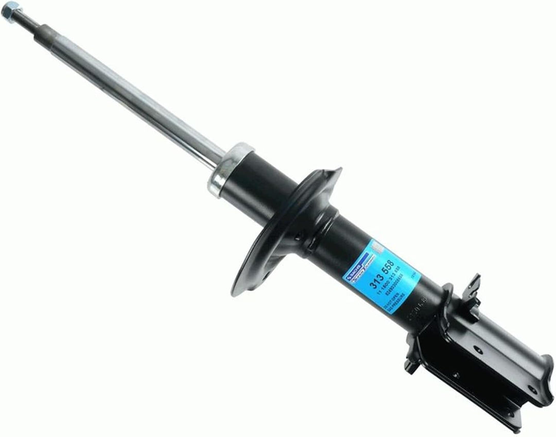 Sachs 313 558 Super Touring StoÃŸdämpfer