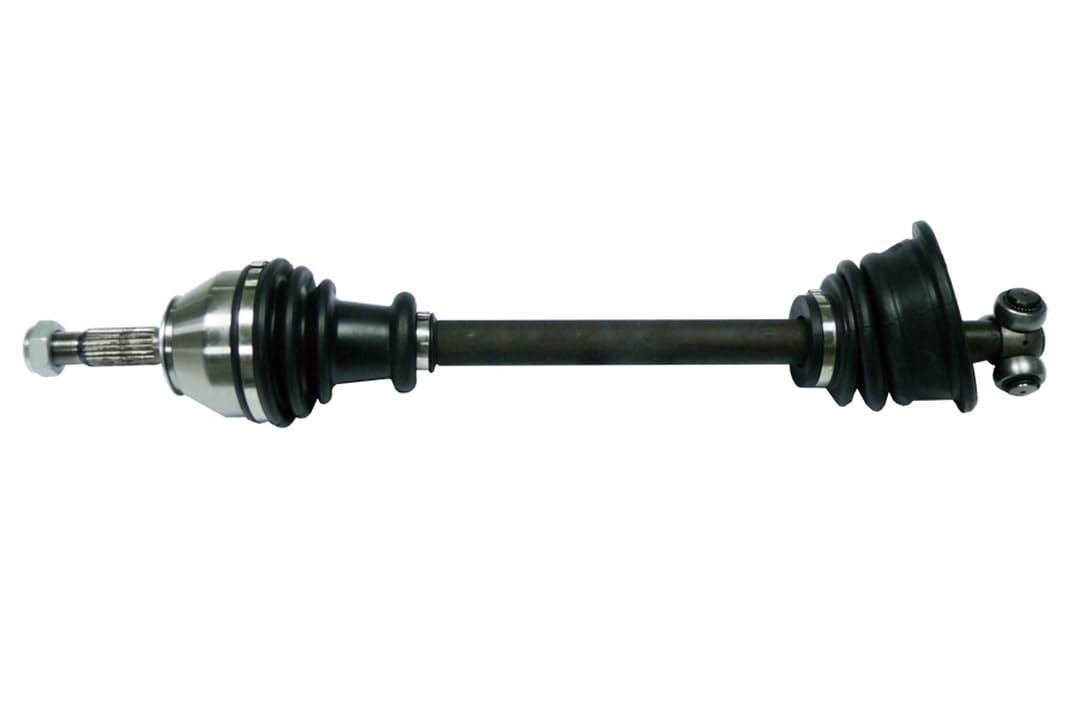 SKF VKJC 1034 Antriebswelle