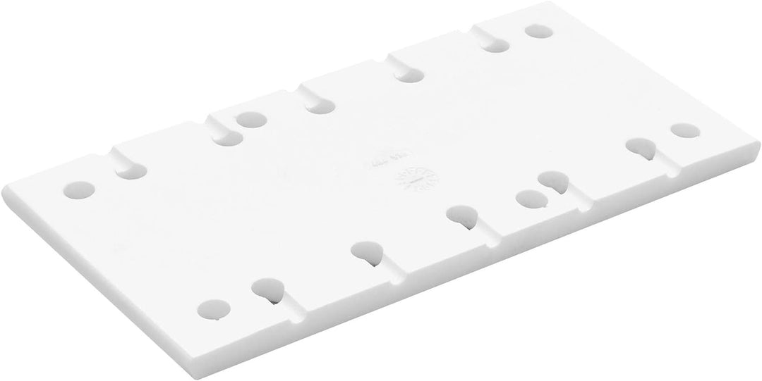 FESTOOL 489629 Schleifschuh SSH-115x225/10