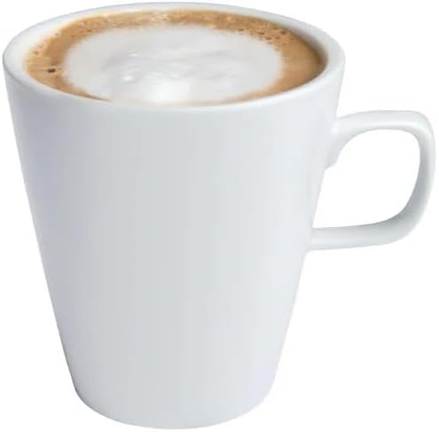 Olympia Athena Latte-Becher - 14oz (12er Pack), 14oz