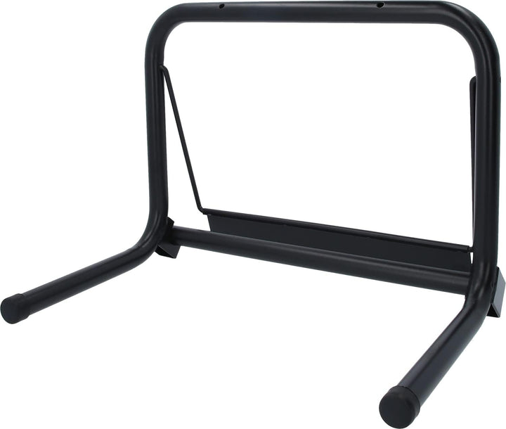 KS Tools 800.0160 Wandhalter für Putz-Papierrolle, Farbig, One Size, 4042146638798 Single, Single