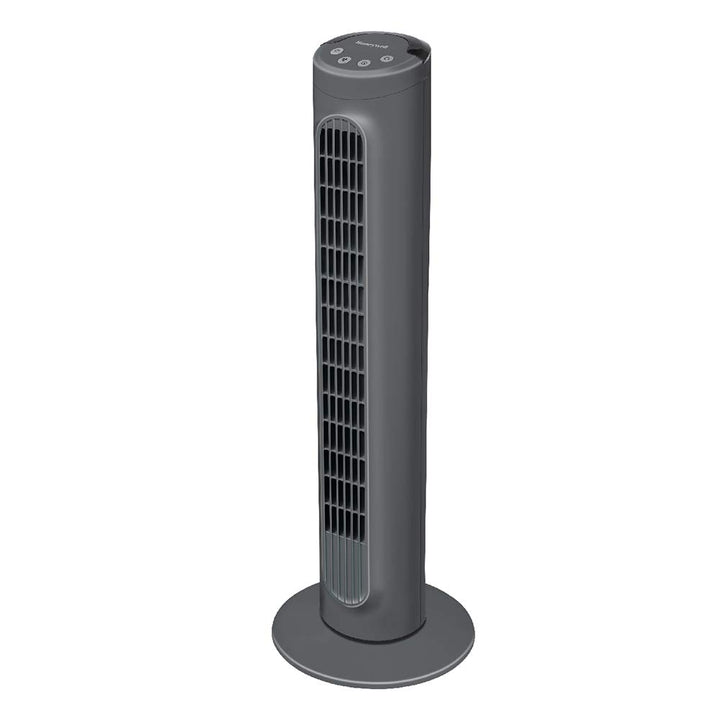 Honeywell Comfort Control Turmventilator