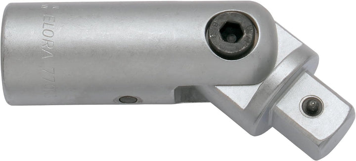 Elora Winkelstück 3/4 Zoll, 770-S8