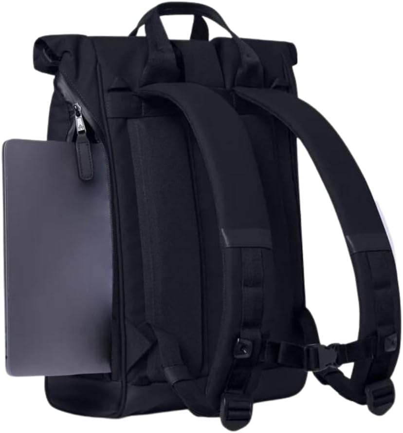 Cabaïa Backpack Wellington * Einheitsgrösse, Einheitsgrösse