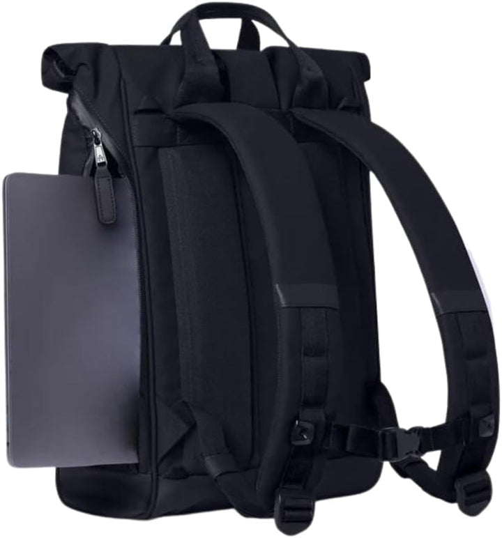 Cabaïa Backpack Wellington * Einheitsgrösse, Einheitsgrösse