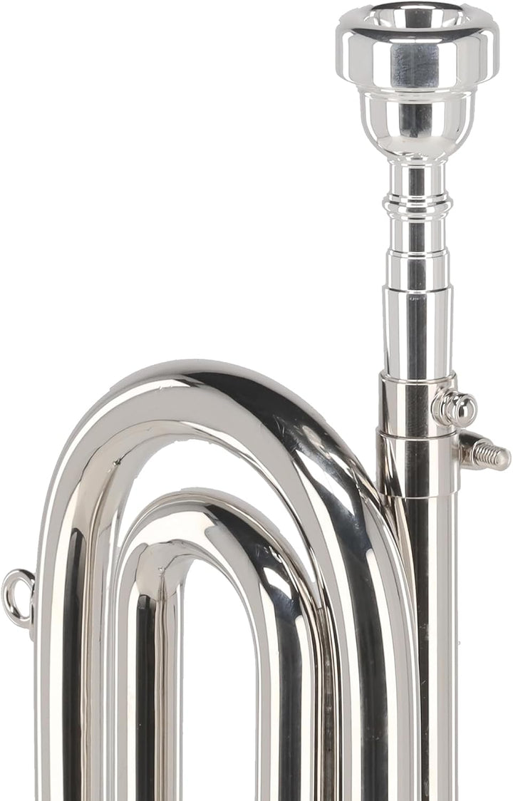CHESTER F708050 Bb/Eb-Fanfare