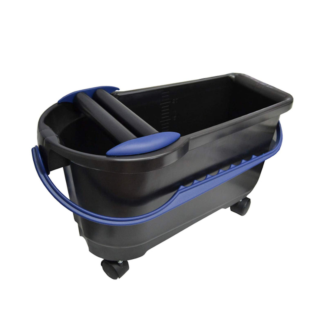 Waschset Profi-Clean HUFA Ku.HUFA