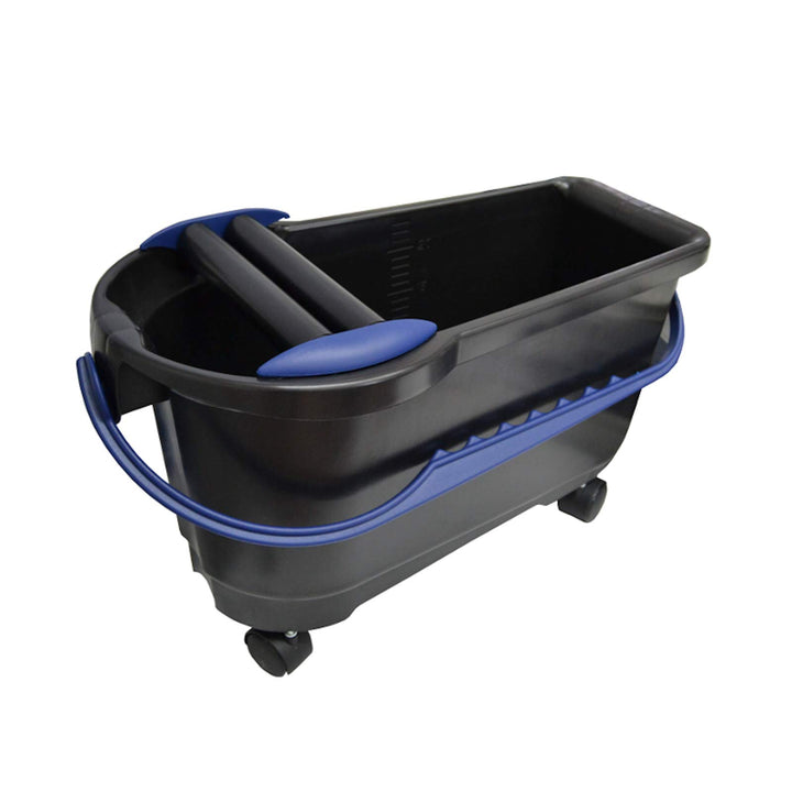 Waschset Profi-Clean HUFA Ku.HUFA