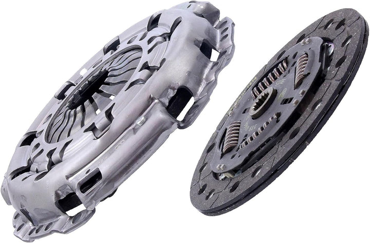 LuK 619 3063 34 Kupplungssatz