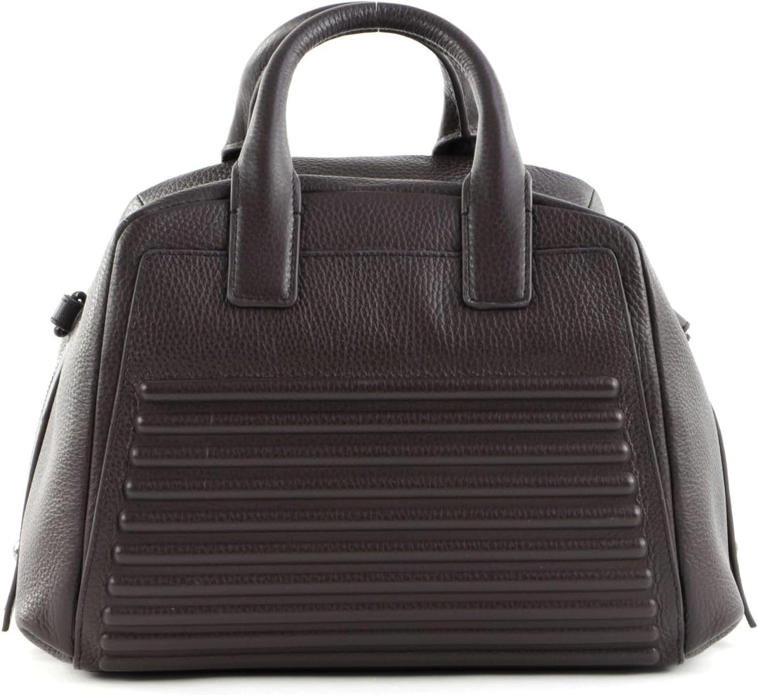 Mandarina Duck Damen I-CON P10JDT01 Umhängetasche Mole, Mole