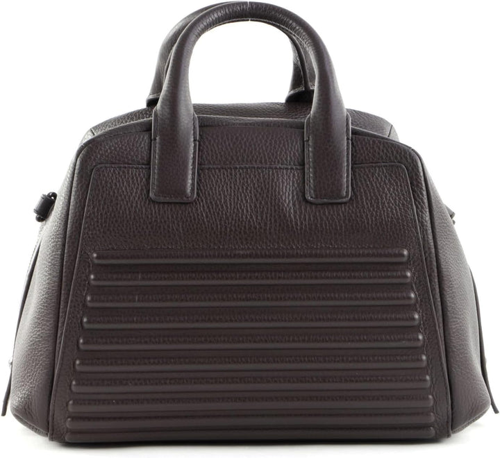 Mandarina Duck Damen I-CON P10JDT01 Umhängetasche Mole, Mole