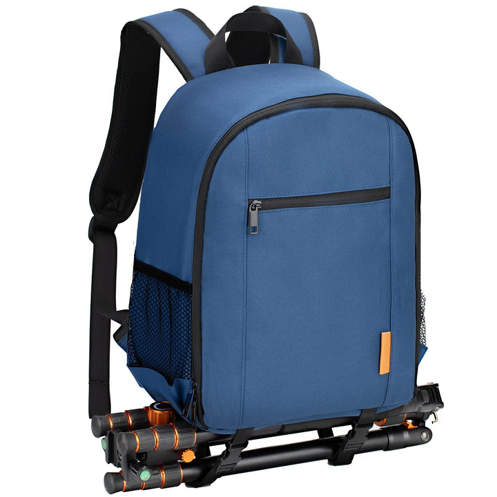 TARION Kamerarucksack Klein Fotorucksack Kameratasche: Kamera Rucksack Kompakt Kamerarucksäcke Leich
