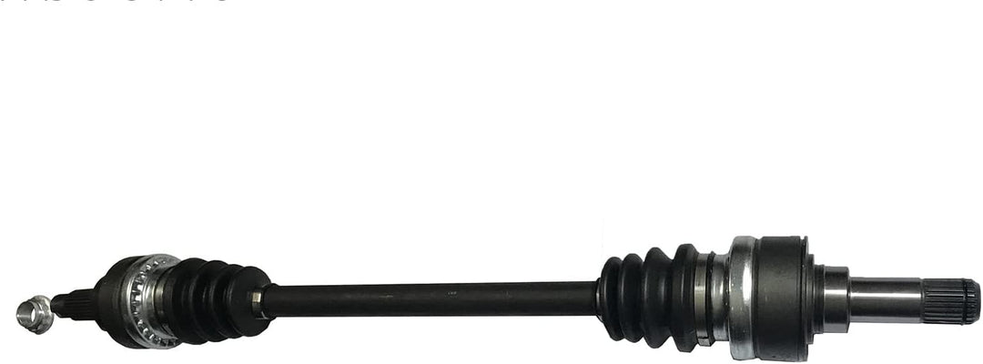 Skf VKJC 5995 Dichtungen