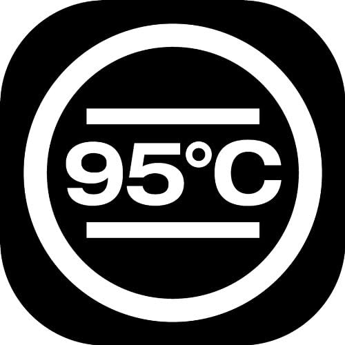 Frankenstolz f.a.n Wash Cotton Matratzenschoner 140 x 200 cm, 140 x 200 cm