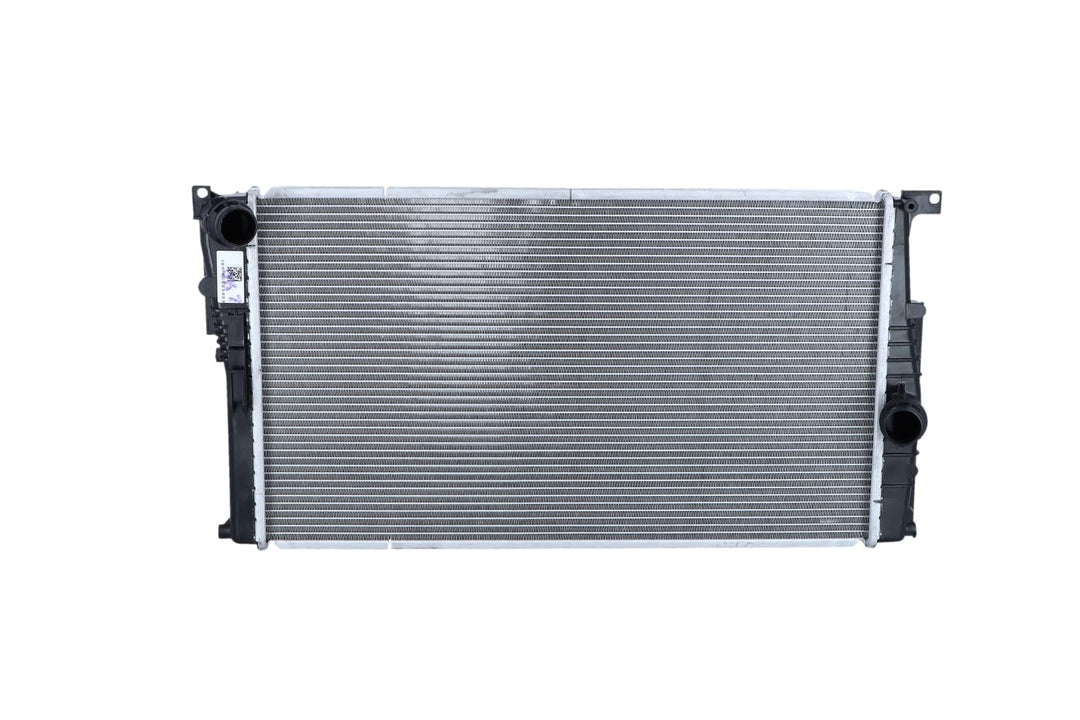 NRF Radiator