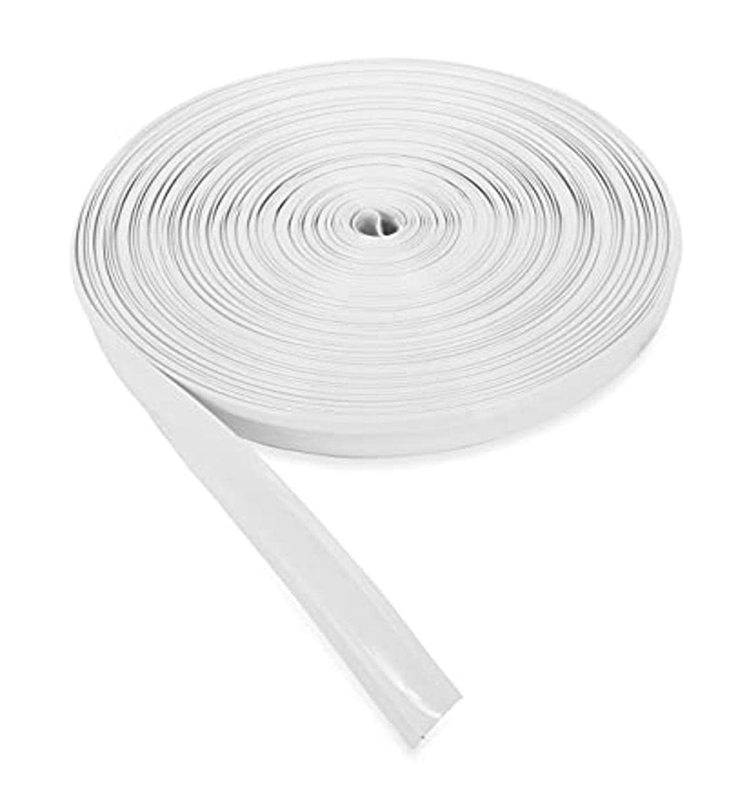 Camco 25202 rv-Interior-Accessories, Weiss