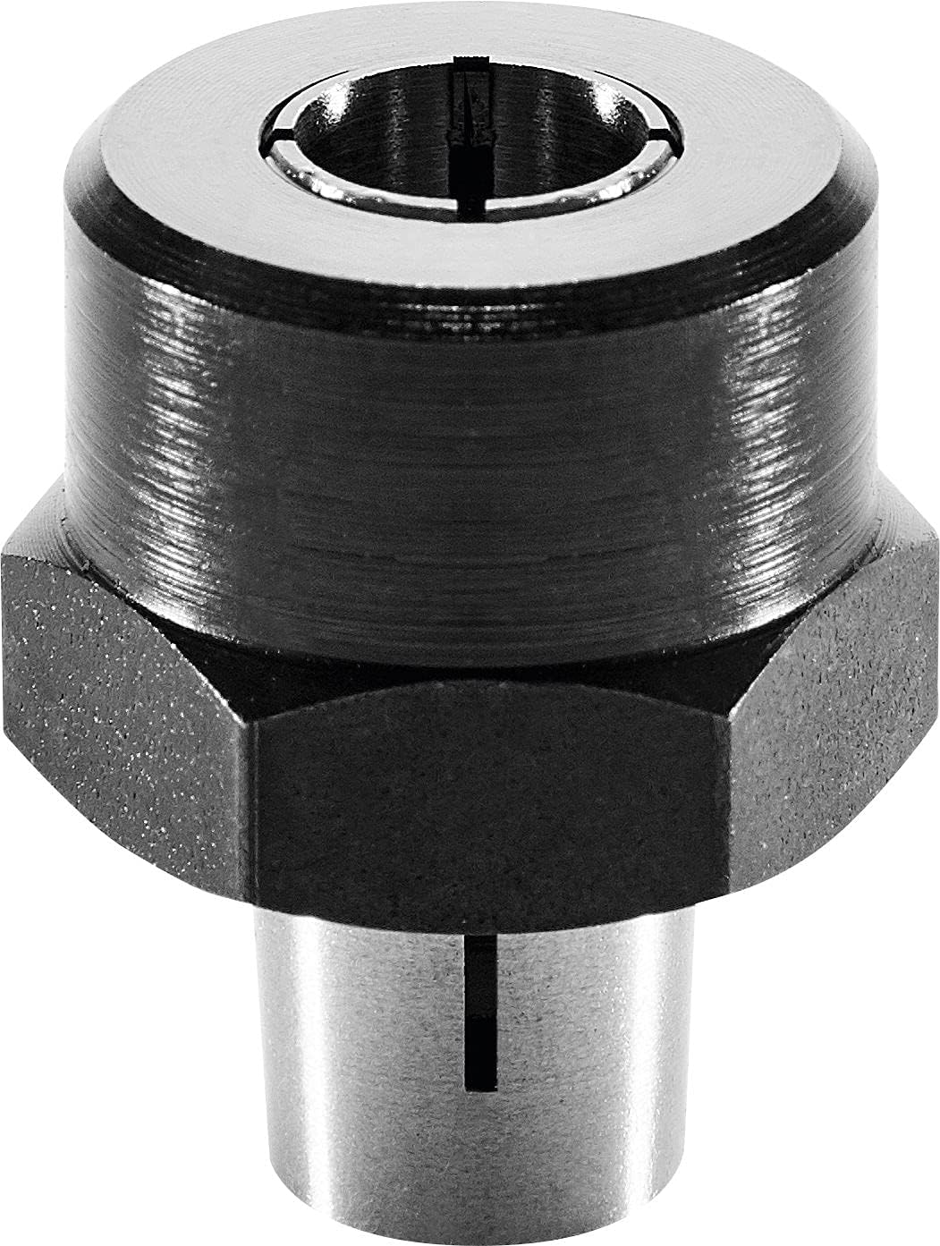FESTOOL 488760 Spannzange SZ-D 6/OF 1000 SZ-D6,0/OF 1000, SZ-D6,0/OF 1000