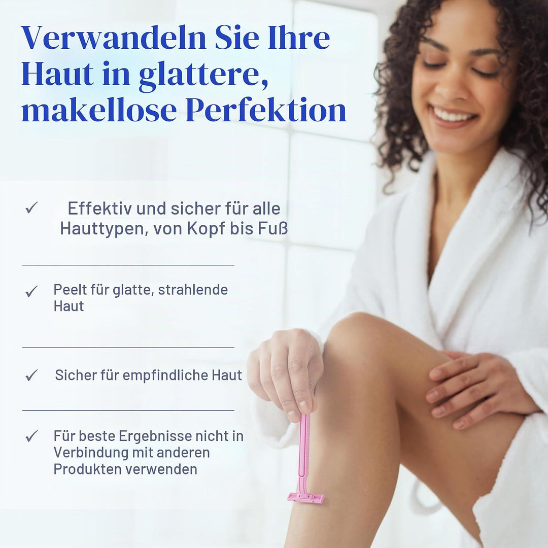 Tend Skin Solution 472ml