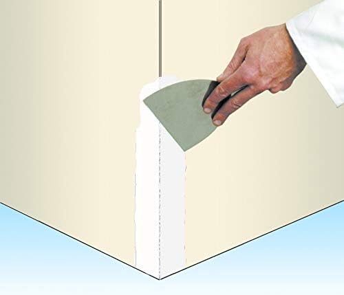 Parexlanko LA0871 Army Band, beige, 50mm x 30m