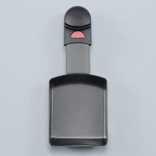 Severin RG 2685 Raclette-Grill 8 Pfännchen