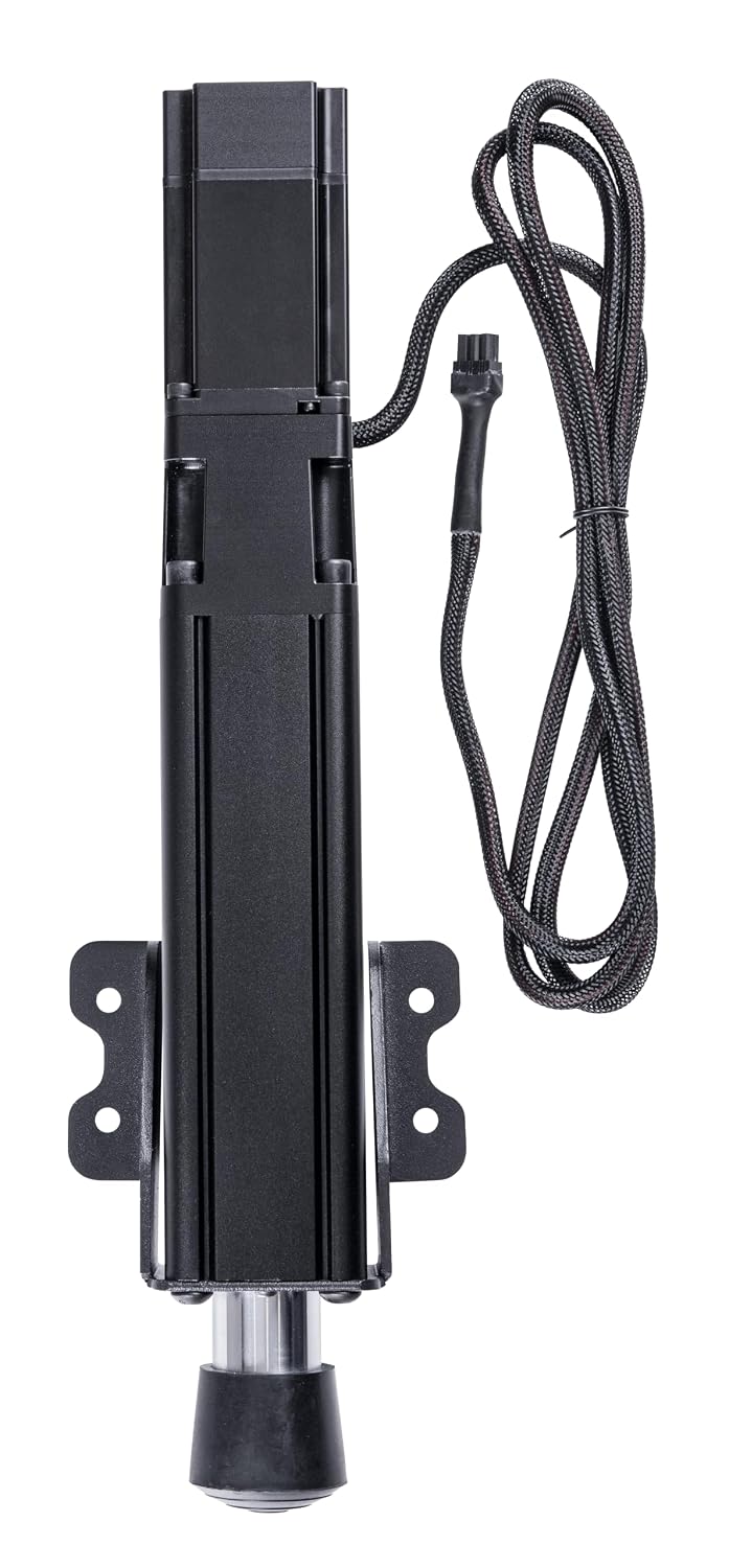 Thermaltake GM5 3DOF Motion System | Erweiterung für GF500 &amp; GR500 SimRig