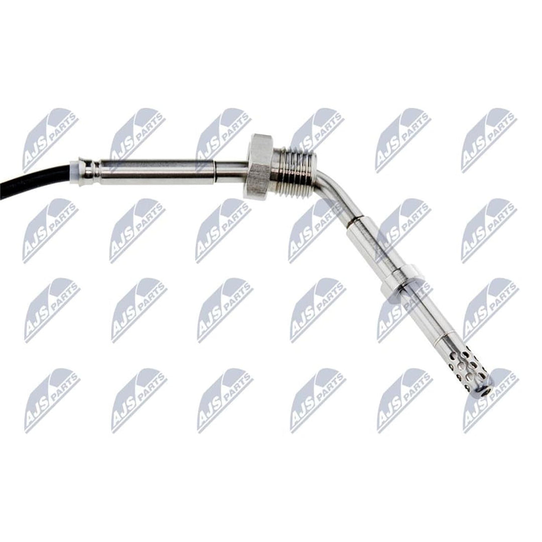 Nty EGT-VW-029 - Sensor, Abgastemperatur