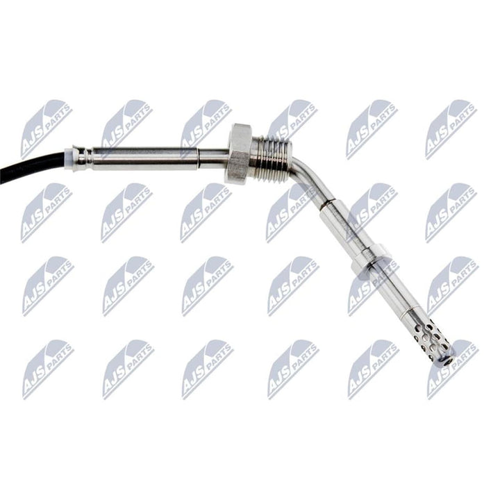Nty EGT-VW-029 - Sensor, Abgastemperatur