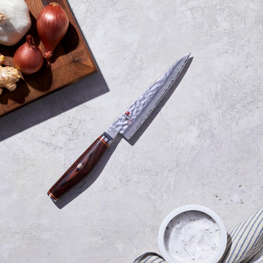 Miyabi Universalmesser