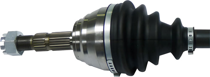 SKF VKJC 1516 Antriebswelle