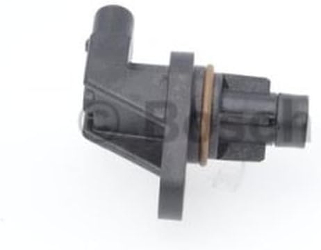 BOSCH 0 232 103 107 Sensor, Zündimpuls