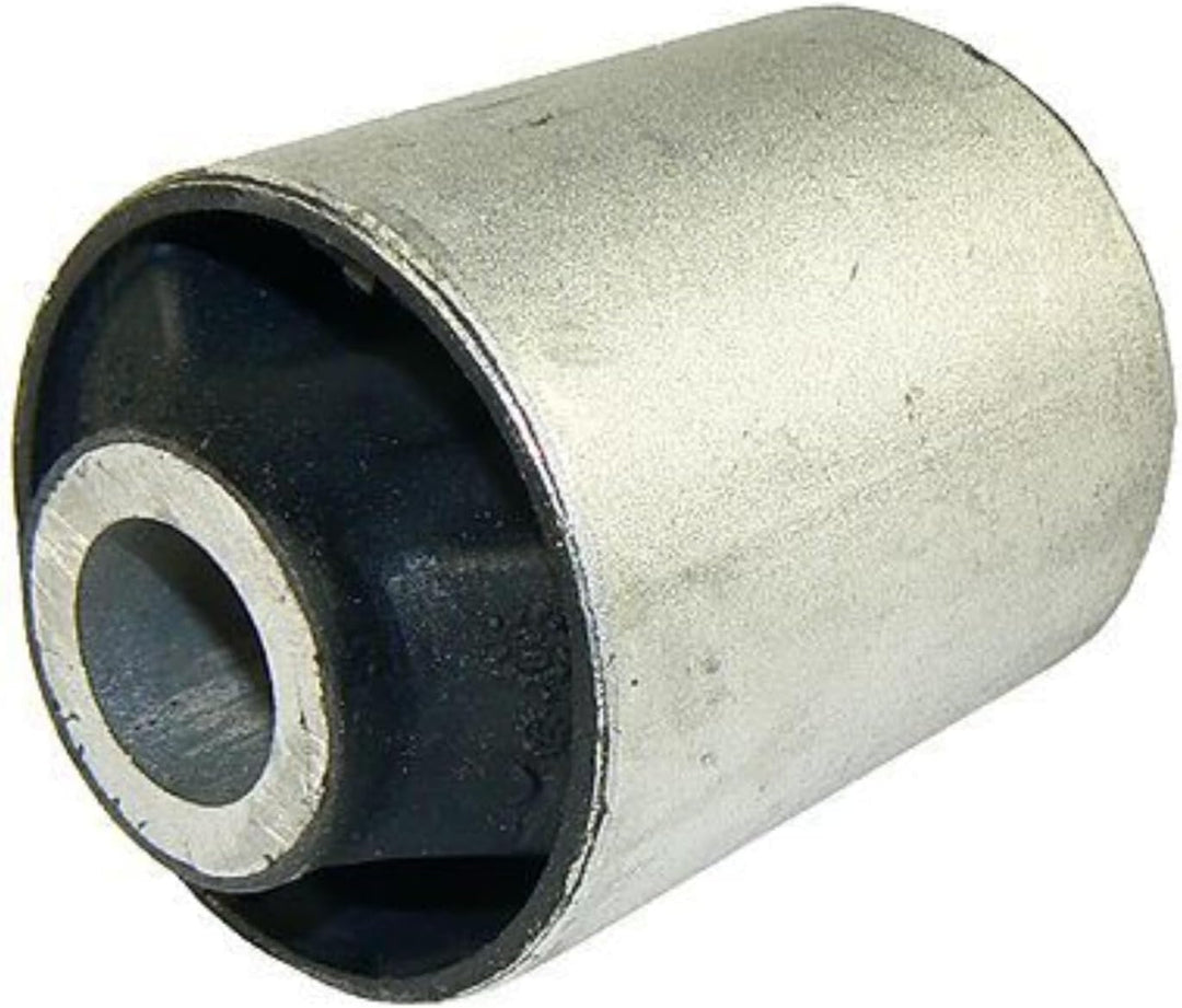 Metzger 58055402 Lenker, Radaufhängung