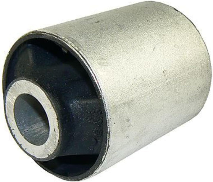 Metzger 58055402 Lenker, Radaufhängung