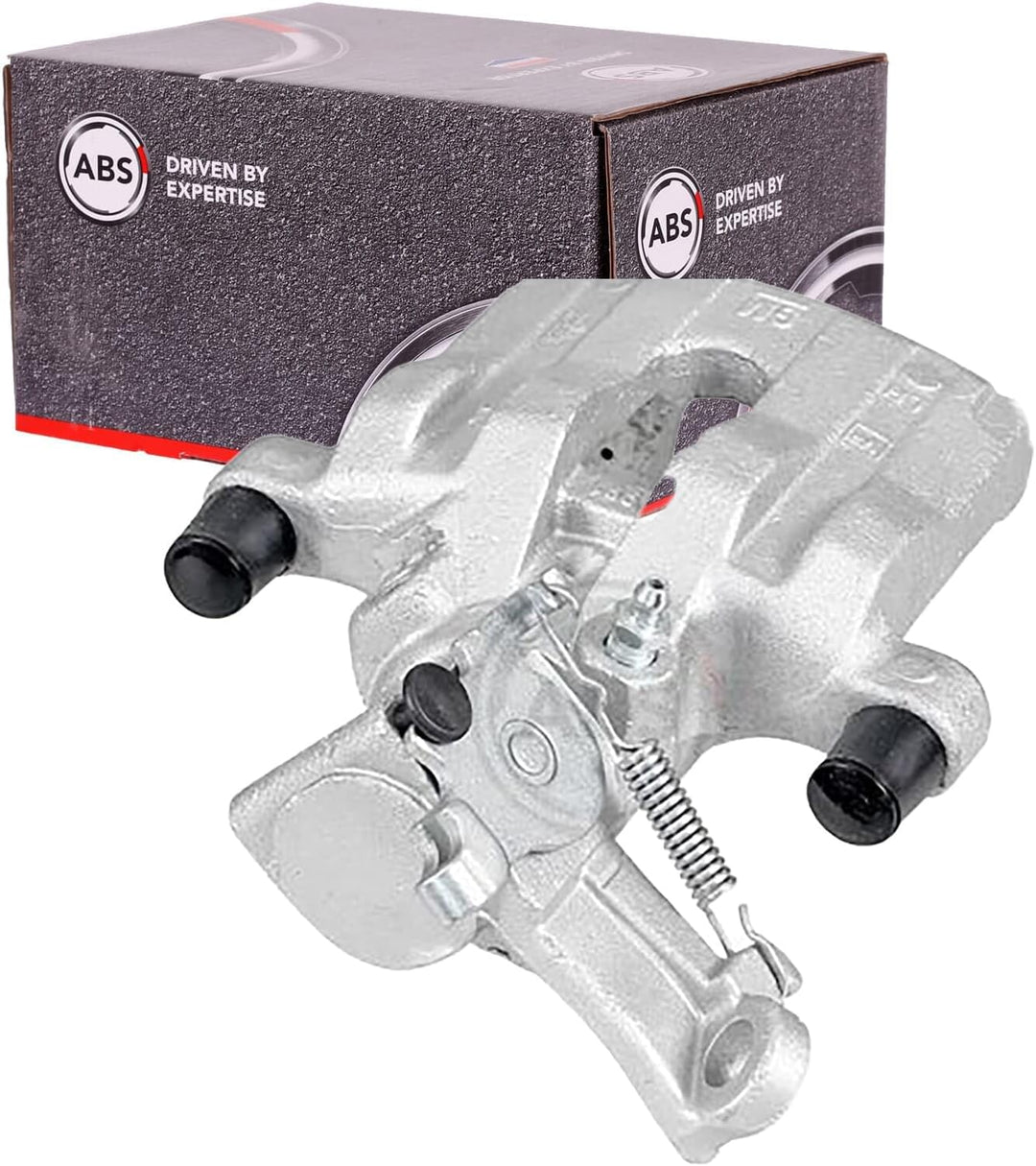 A.B.S 430651 Bremssättel und Zubehör