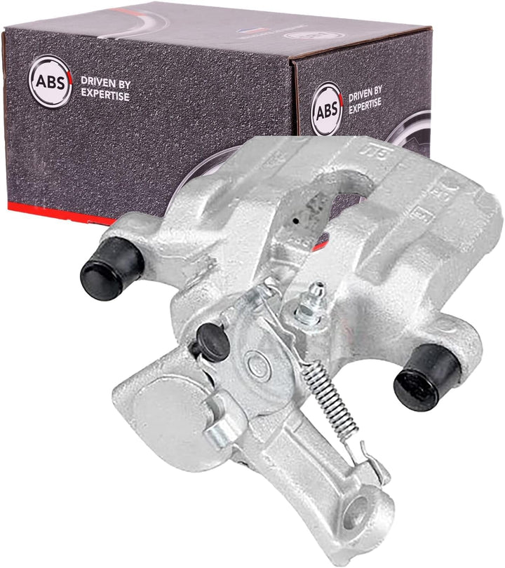 A.B.S 430651 Bremssättel und Zubehör