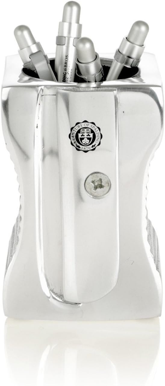 AG Spalding & Bros. 862804u828-Stifte