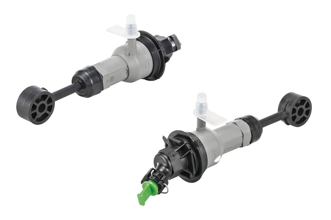 VALEO Geberzylinder Kupplung 804829