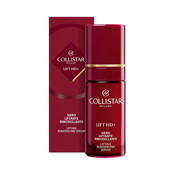 LIFT HD+ serum efecto liftins remodelador 30 ml