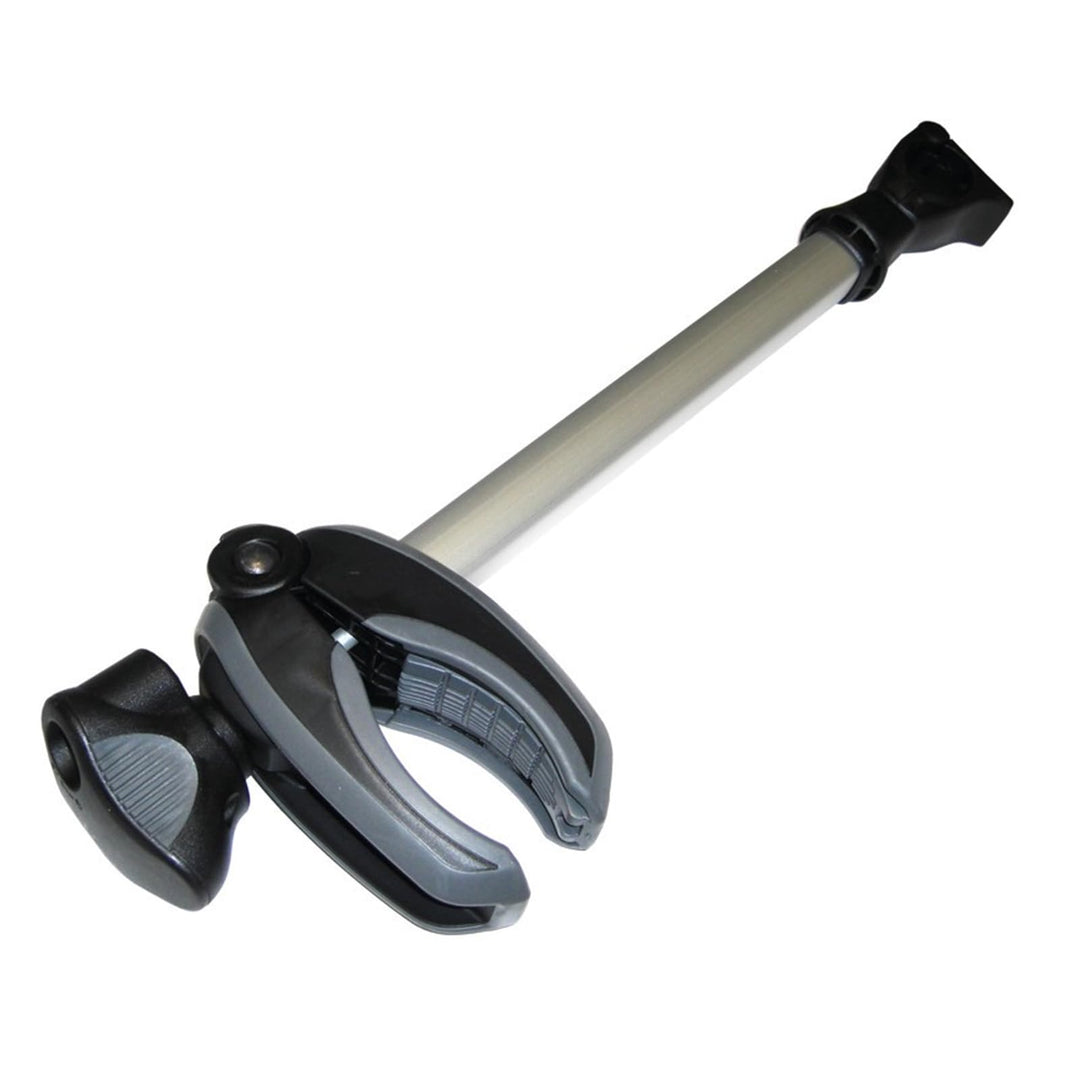 Thule 2331220810 Rahmen-haltearm, schwarz, 35 x 5 x 5 cm
