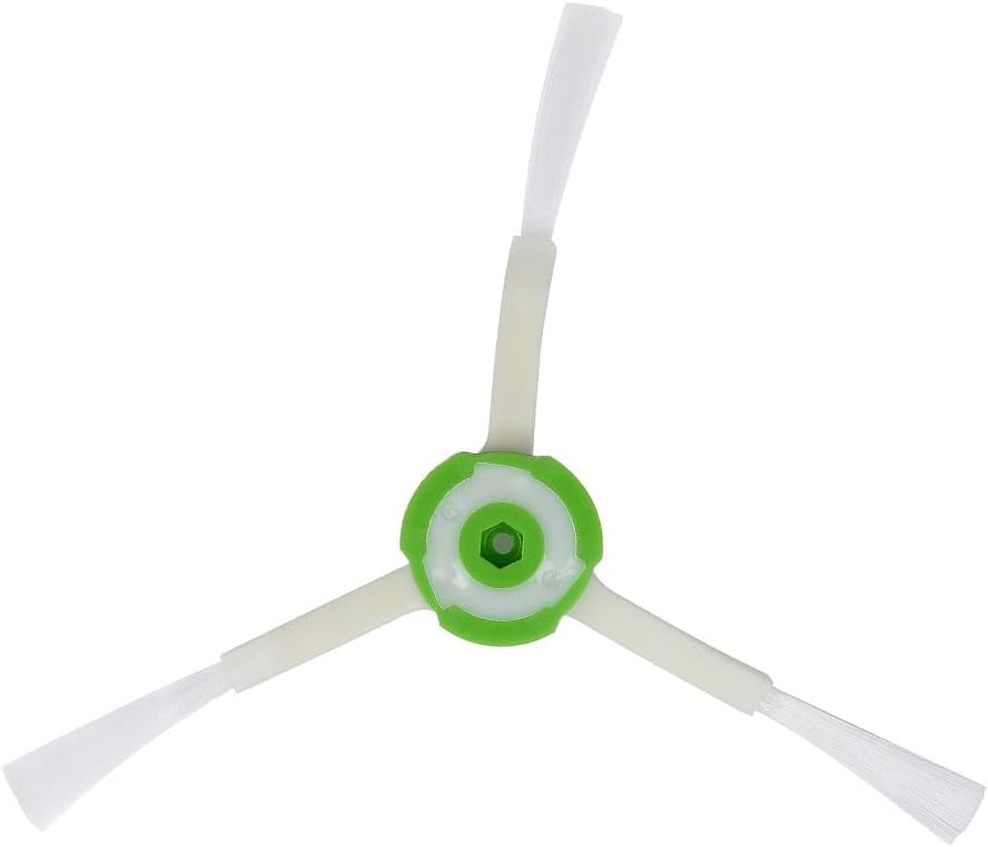 Ersatzteile für iRobot Roomba i7 i7 + i7 Plus E5 E6 E7 i3 i3+ i4 i4+ i6 i6+ i8 i8+/Plus j7 (7150) j7