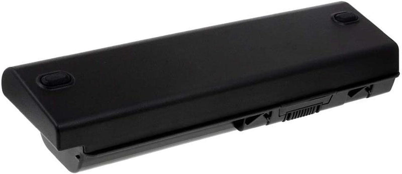 Akku für HP Pavilion DV5-1180eh 8800mAh, 10,8V, Li-Ion