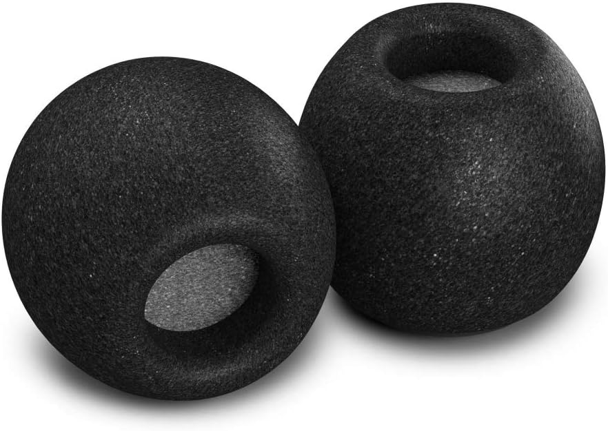 COMPLY Audio Pro, medium SmartCore Audio Pro, SmartCore Audio Pro