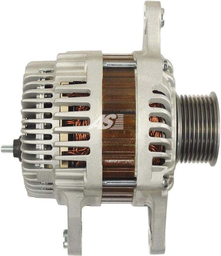 Brand new AS-PL Alternator - A5121