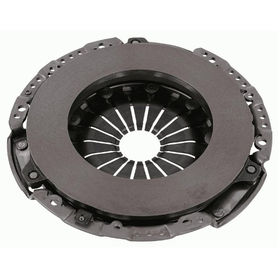 Sachs 3000 970 135 - Kupplungssatz