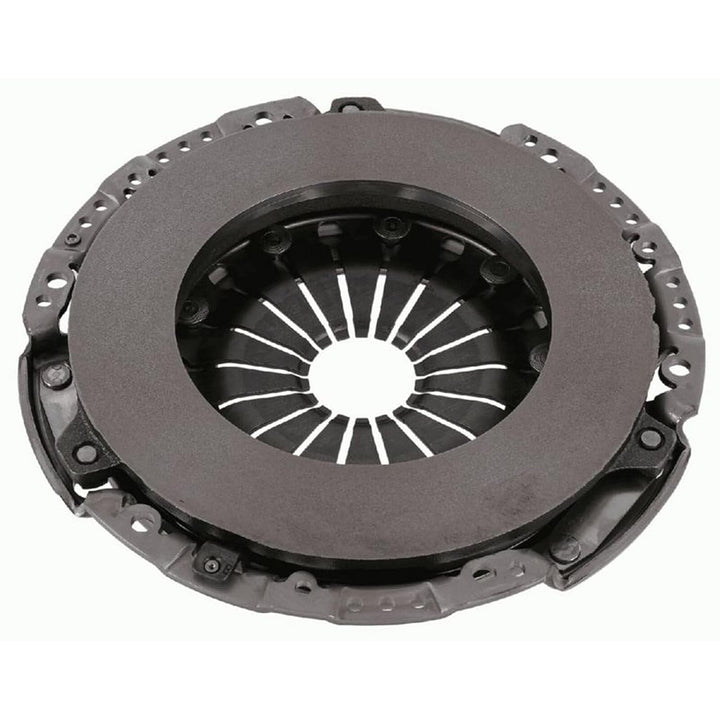 Sachs 3000 970 135 - Kupplungssatz