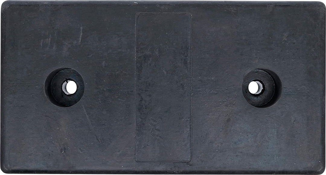 BGS 7035, Laderampen-Schutz/Anfahrpuffer, für LKW